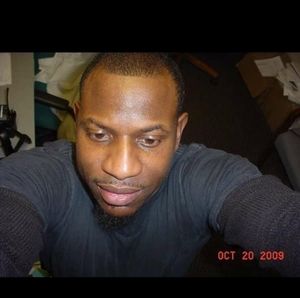 Meet your Posher, Abu